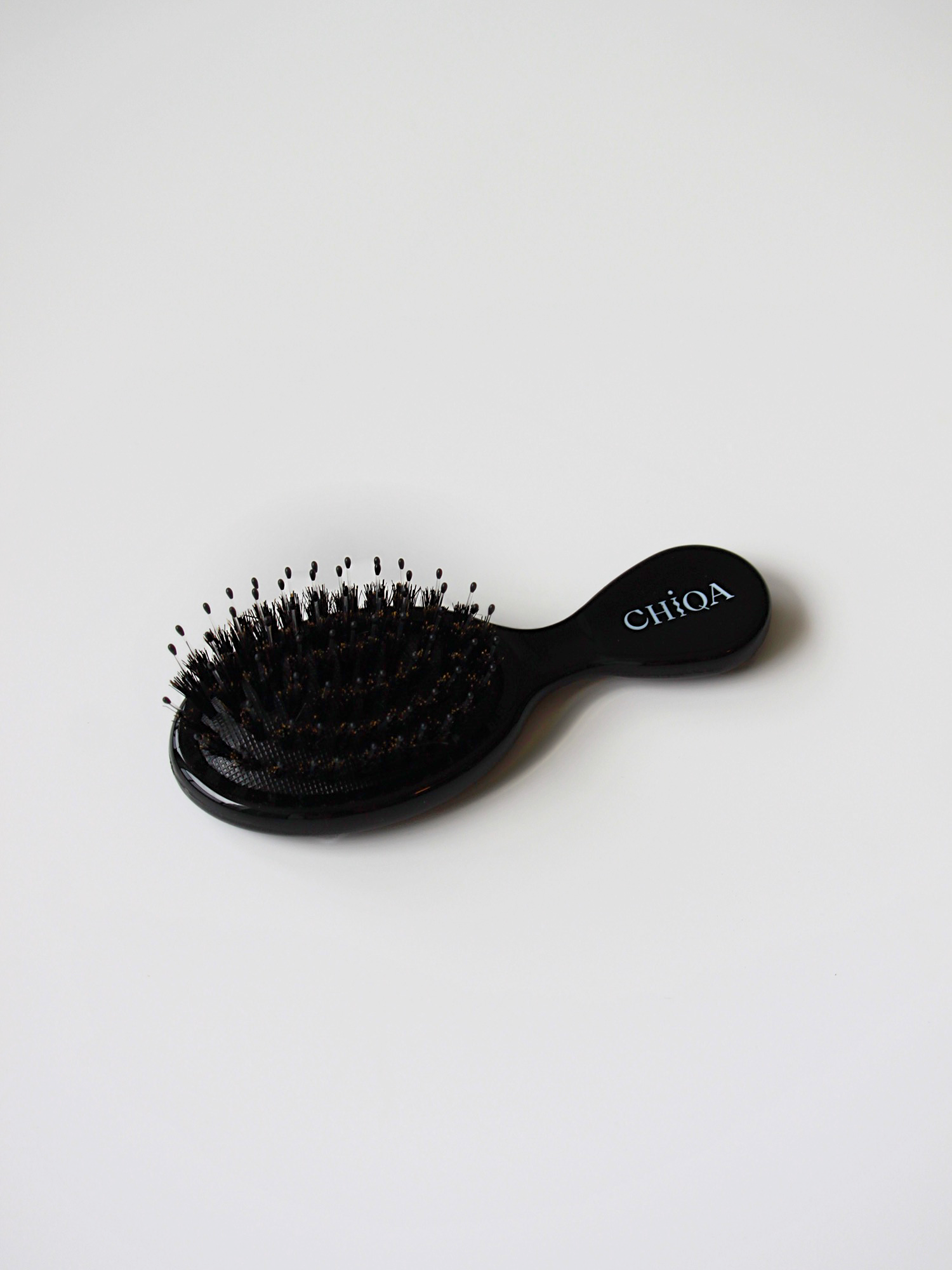 CHIQA Mini Brush