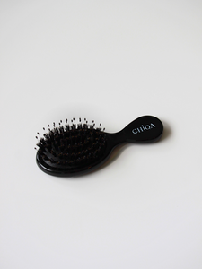 CHIQA Mini Brush