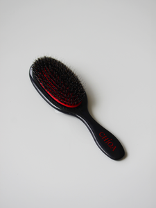 CHIQA Brush