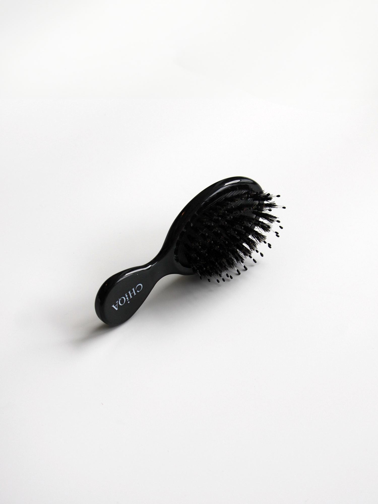 CHIQA Mini Brush